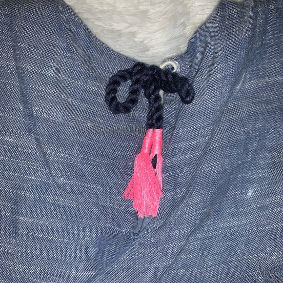 Cynthia Rowley 2 Piece Girls Outfit - Picture 5 of 7